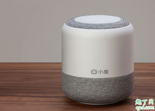 小度音响不用wifi可以吗 为什么小度音箱连不上