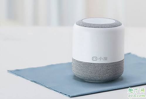 小度音响不用wifi可以吗 为什么小度音箱连不上
