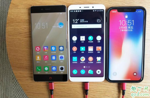 手机到%几十在充电最好 手机电有50%可以充电吗