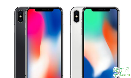 iPhone11要出了买iPhonex划算吗 现在iPhone值得买哪个