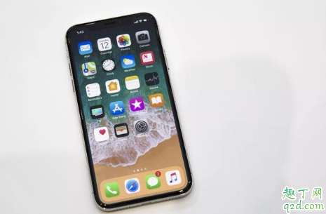 iPhone11要出了买iPhonex划算吗 现在iPhone值得买哪个