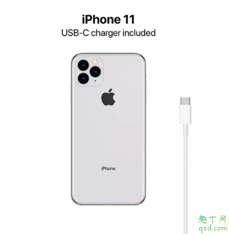iPhone11要出了买iPhonex划算吗 现在iPhone值得买哪个