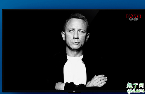 为什么小米65寸4K电视那么便宜 小米4k65寸电视多少钱