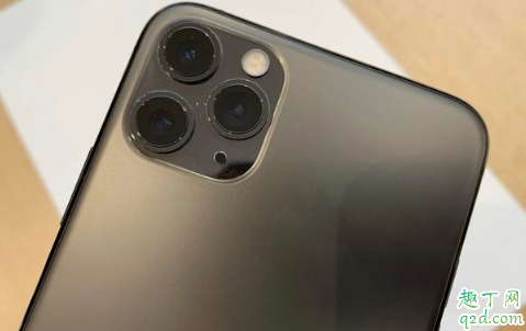 iPhone11pro在哪买最便宜 iPhone11pro国行港版美版价格