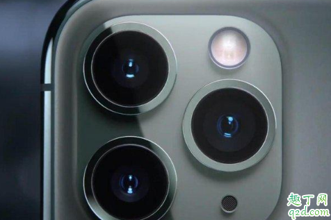 iPhone11pro在哪买最便宜 iPhone11pro国行港版美版价格