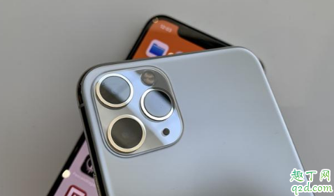 iPhone11pro在哪买最便宜 iPhone11pro国行港版美版价格