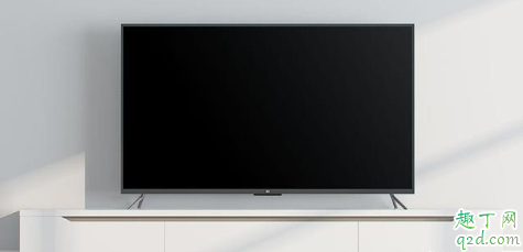 网络电视看直播不清楚怎么回事 网络电视看直播为什么会卡