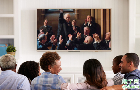 网络电视看直播不清楚怎么回事 网络电视看直播为什么会卡