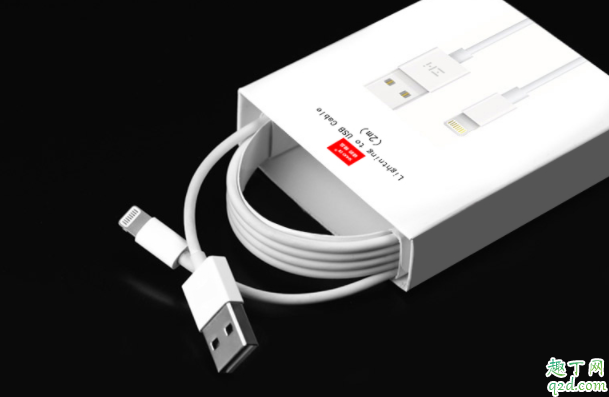 手机充电速度和数据线有关系吗 手机插在电脑上面充电会坏手机电池吗