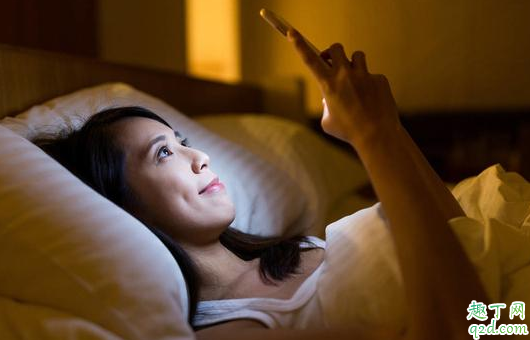 手机发烫会爆炸吗 手机用一会就发烫怎么处理