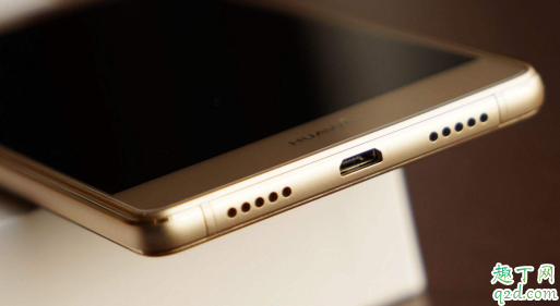 手机发烫会爆炸吗 手机用一会就发烫怎么处理