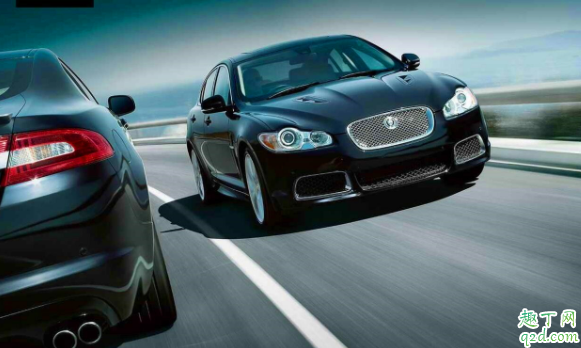 手动档汽车加油不提速怎么回事 为什么汽车加油门速度提不上去