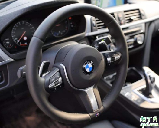 汽车方向盘能不能打死 方向盘打死有什么危害