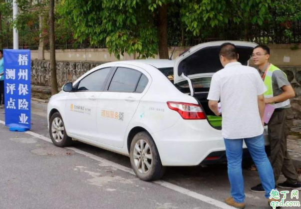 买汽车要上什么保险 汽车上保险要提供什么东西吗