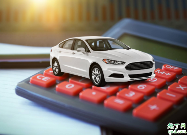 买汽车要上什么保险 汽车上保险要提供什么东西吗