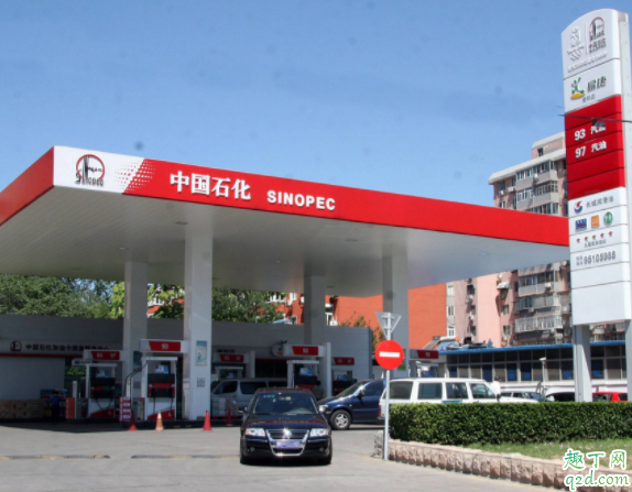 汽车加油应该选什么标号 汽车加油的油号越高越好吗