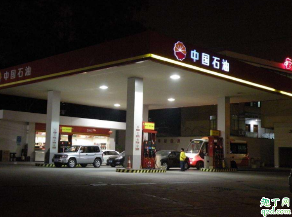 汽车加油应该选什么标号 汽车加油的油号越高越好吗