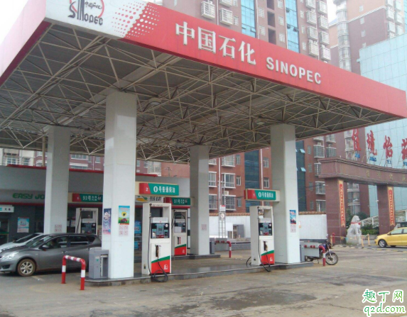 汽车加油应该选什么标号 汽车加油的油号越高越好吗