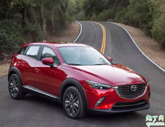 汽车冬天不开空调省油吗 为什么汽车冬天油耗增加