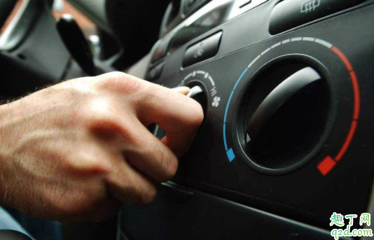 汽车冬天不开空调省油吗 为什么汽车冬天油耗增加