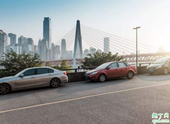 夏天汽车暴晒有没有事 夏天汽车暴晒怎么保护