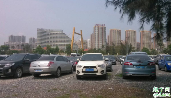 夏天汽车暴晒有没有事 夏天汽车暴晒怎么保护