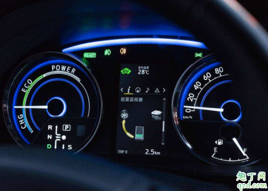 汽车怎么开更省油 有什么办法让汽车省油