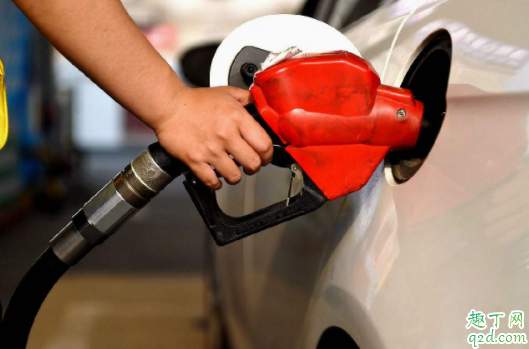 汽车怎么开更省油 有什么办法让汽车省油