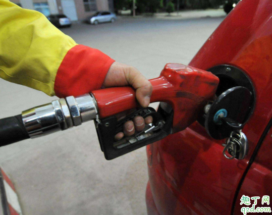 汽车怎么开更省油 有什么办法让汽车省油