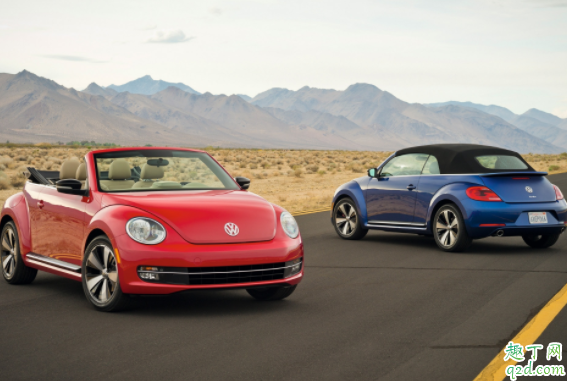 为什么汽车加油门会一顿一顿的 汽车起步抖动是哪里的问题