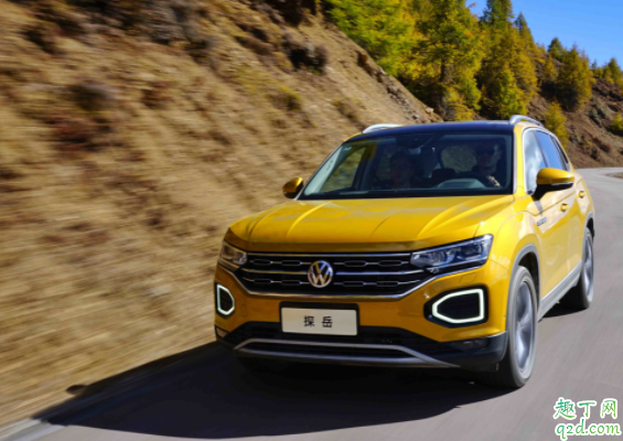 为什么汽车加油门会一顿一顿的 汽车起步抖动是哪里的问题