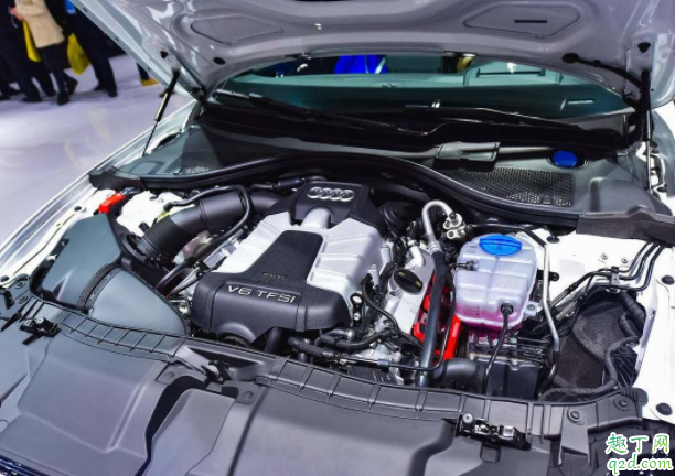 汽车没油加油后打不着火怎么办 汽车加油后油表没上升是什么原因