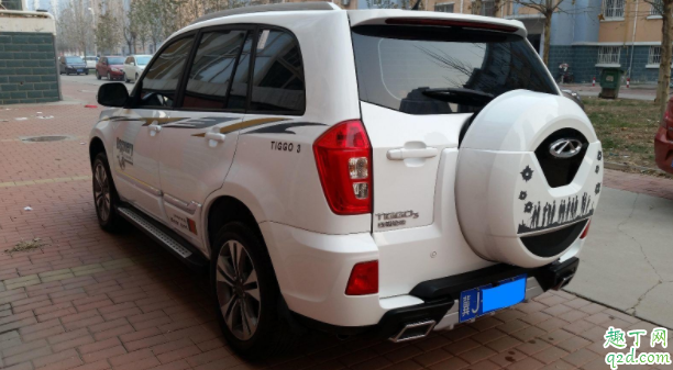 汽车没油加油后打不着火怎么办 汽车加油后油表没上升是什么原因