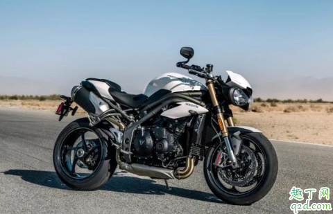 速度与激情特别行动斯坦森开的什么车 斯坦森开的跑车多少钱