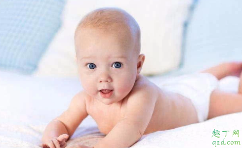 多大的婴儿可以把尿 为什么不能过早把尿