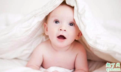 多大的婴儿可以把尿 为什么不能过早把尿