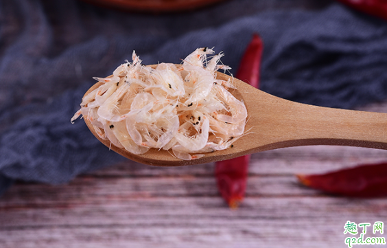 孕妇有糖尿病可以顺产吗 糖尿病孕妇生孩子顺产还是剖腹产