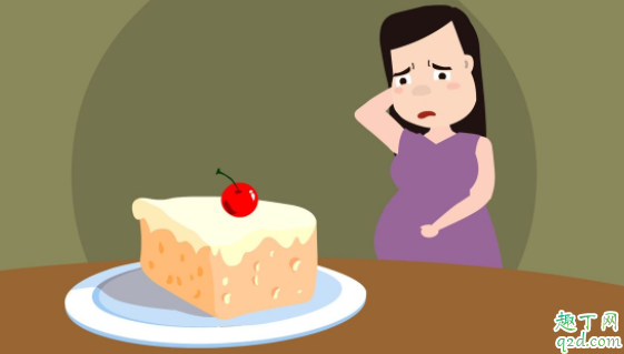 孕妇有糖尿病可以顺产吗 糖尿病孕妇生孩子顺产还是剖腹产