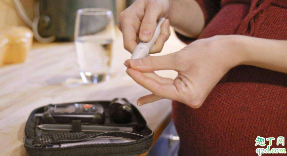 孕妇有糖尿病可以顺产吗 糖尿病孕妇生孩子顺产还是剖腹产