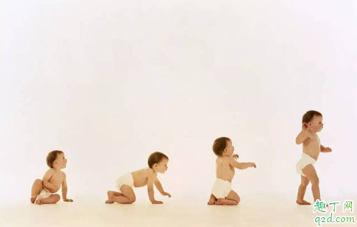 九个月小孩扶着东西站起来有影响吗 小孩扶着东西站起来要注意什么