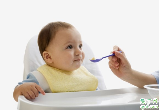 米粉是自己做还是买好 小孩吃自制米粉好还是买的米粉好