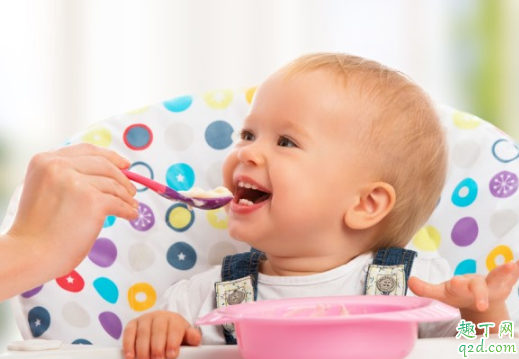 米粉是自己做还是买好 小孩吃自制米粉好还是买的米粉好