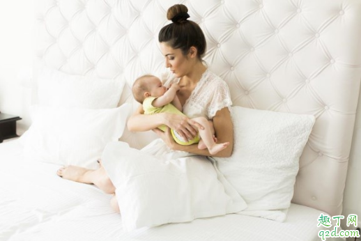 喂奶的人越来越瘦怎么回事 喂奶的人越来越瘦正常吗