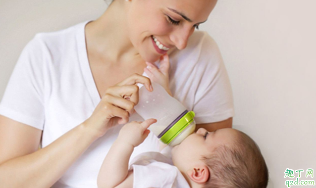 奶瓶有必要每次都消毒吗 奶瓶多久消次毒比较好