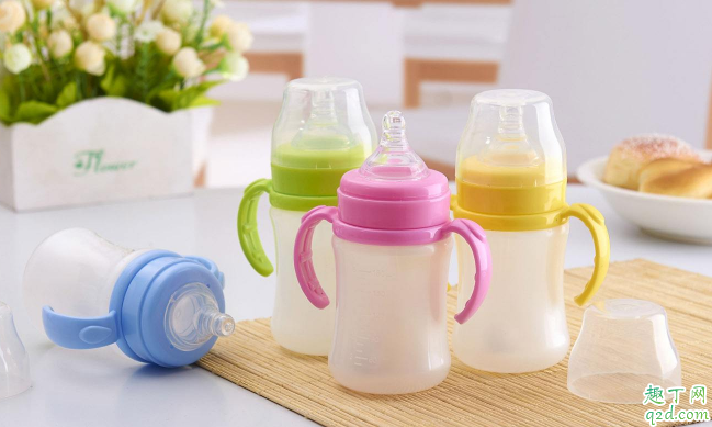 奶瓶有必要每次都消毒吗 奶瓶多久消次毒比较好