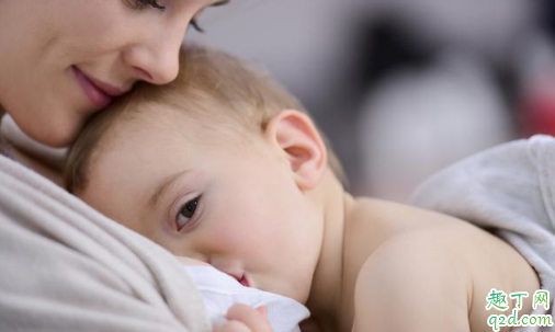 泥鳅汤适合宝宝喝吗 小孩能喝的营养汤有哪些