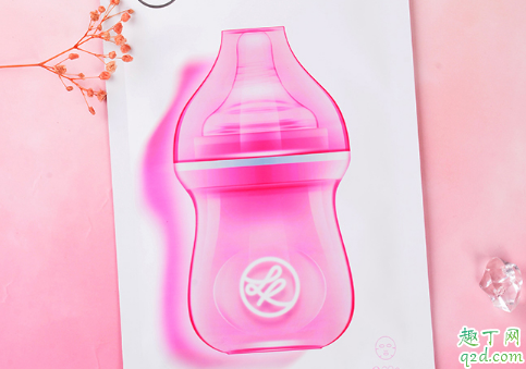 普若丝芙胶原蛋白面膜好用吗 普若丝芙胶原蛋白面膜使用测评