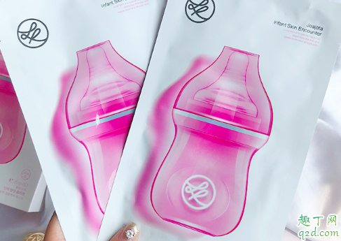 普若丝芙胶原蛋白面膜好用吗 普若丝芙胶原蛋白面膜使用测评