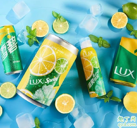 力士雪碧沐浴露多少钱在哪买 力士雪碧沐浴慕斯好用吗怎么样