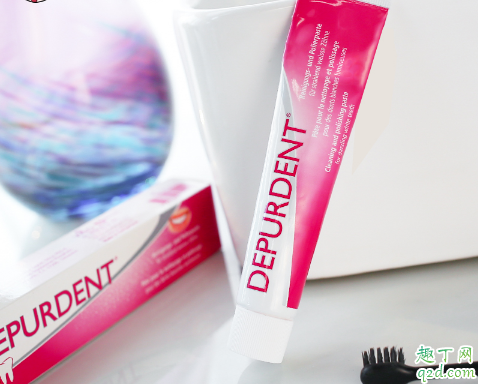 怀尔德牙膏多少钱在哪买怀尔德牙膏小朋友可以用吗